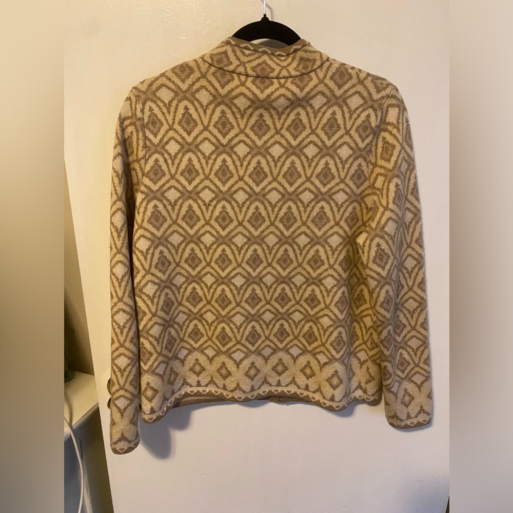 Pendleton Jacket - image 2